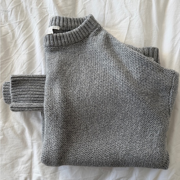 COS Sweater - Picture 7 of 8